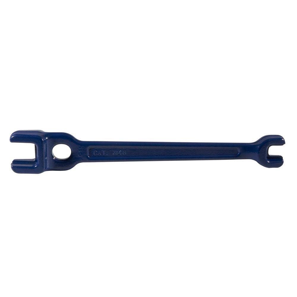 Linemans Wrench 3146