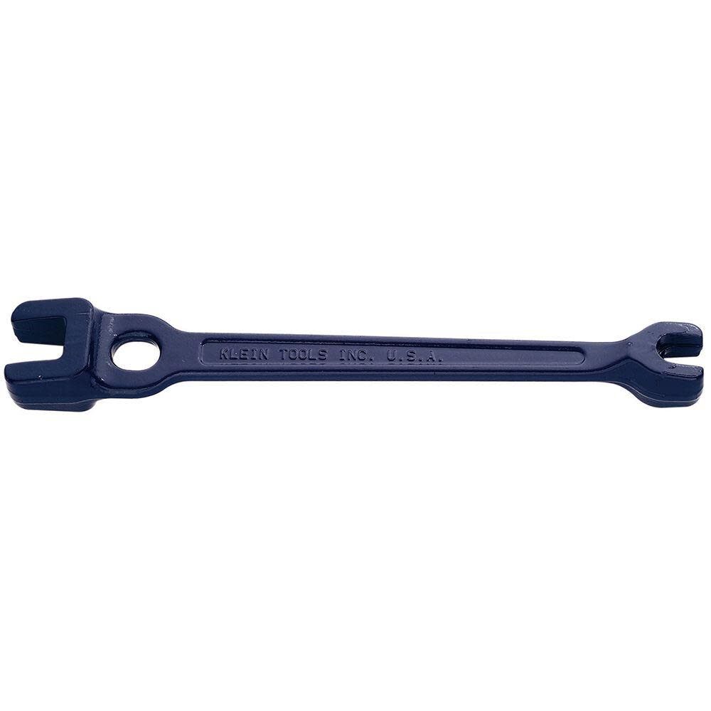 Linemans Wrench 3146