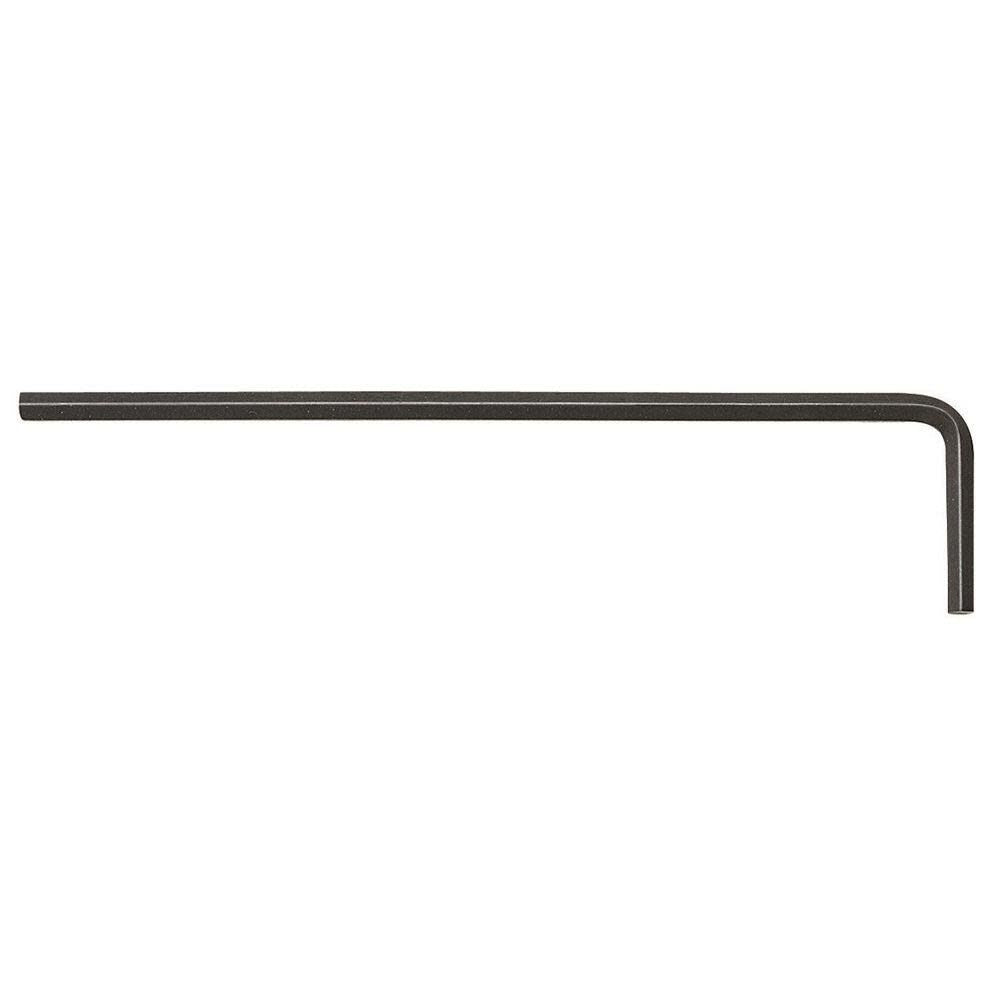 Long Arm Hex Key .050in LL2