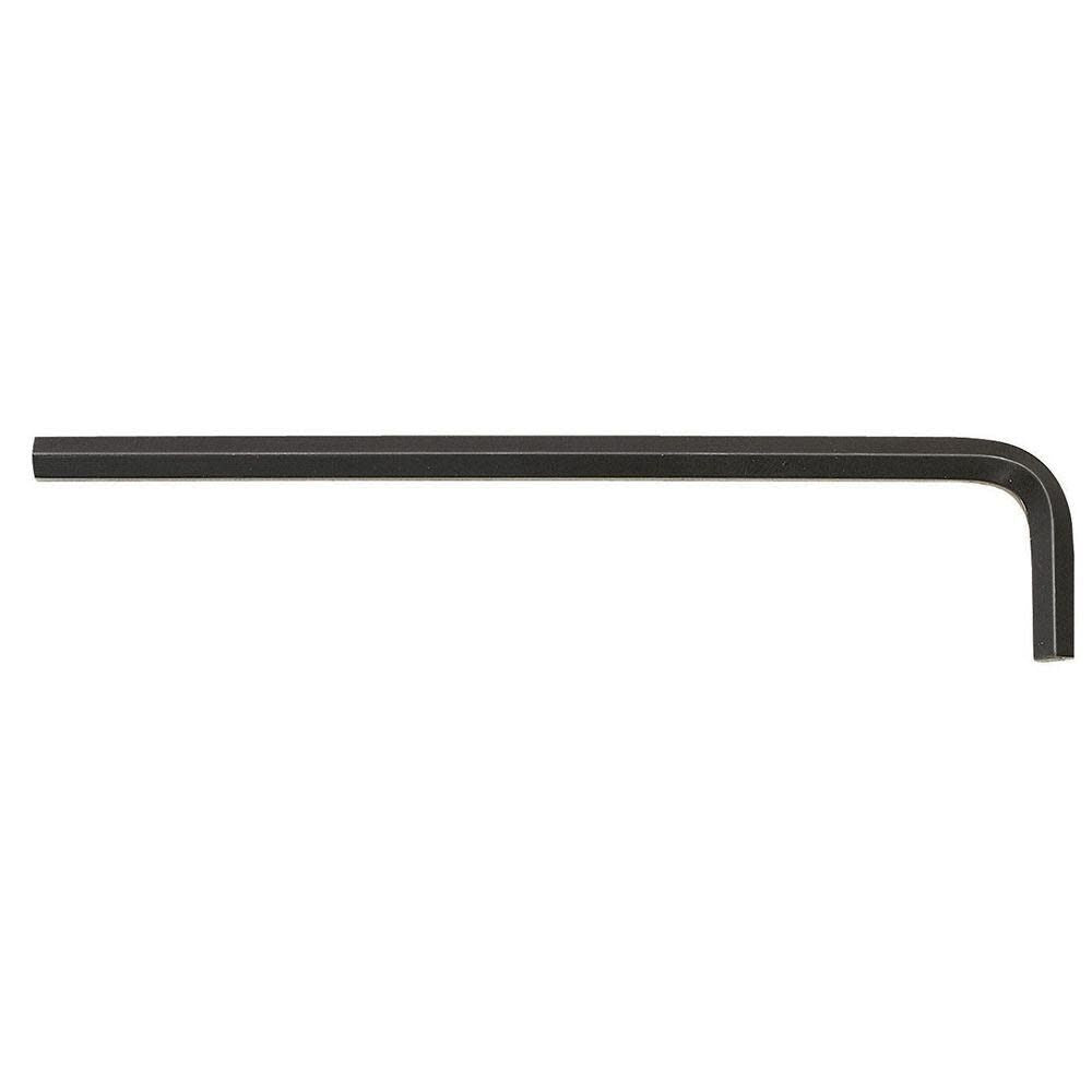 Long-Arm Hex-Key (2 mm) LLM2