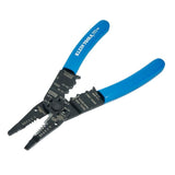 Long Nose Multi Purpose Tool 1010