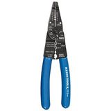 Long Nose Multi Purpose Tool 1010