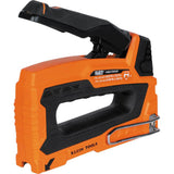 Loose Cable Stapler Manual Staple Gun 45001