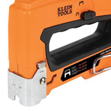 Loose Cable Stapler 450100