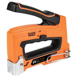 Loose Cable Stapler 450100