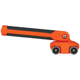 Magnetic Wire Puller 50611