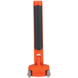 Magnetic Wire Puller 50611