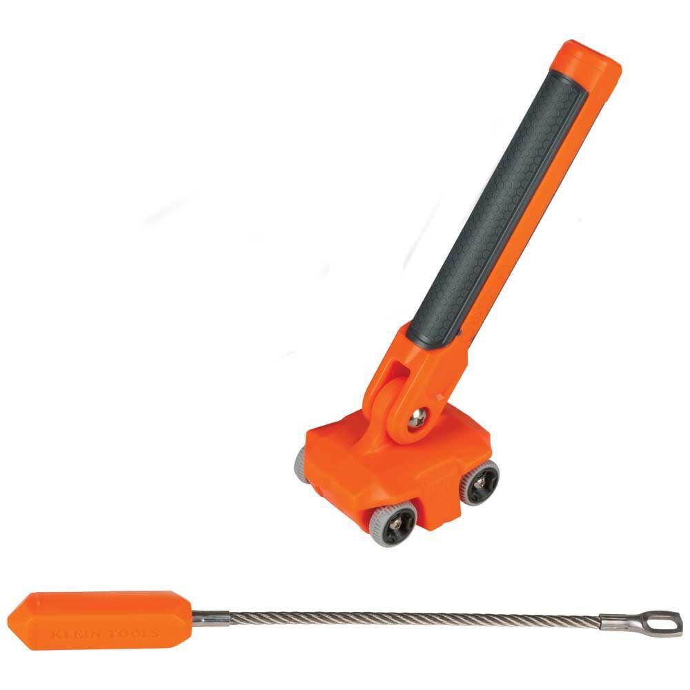 Magnetic Wire Puller 50611