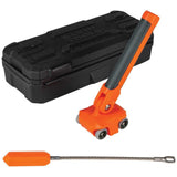 Magnetic Wire Puller 50611