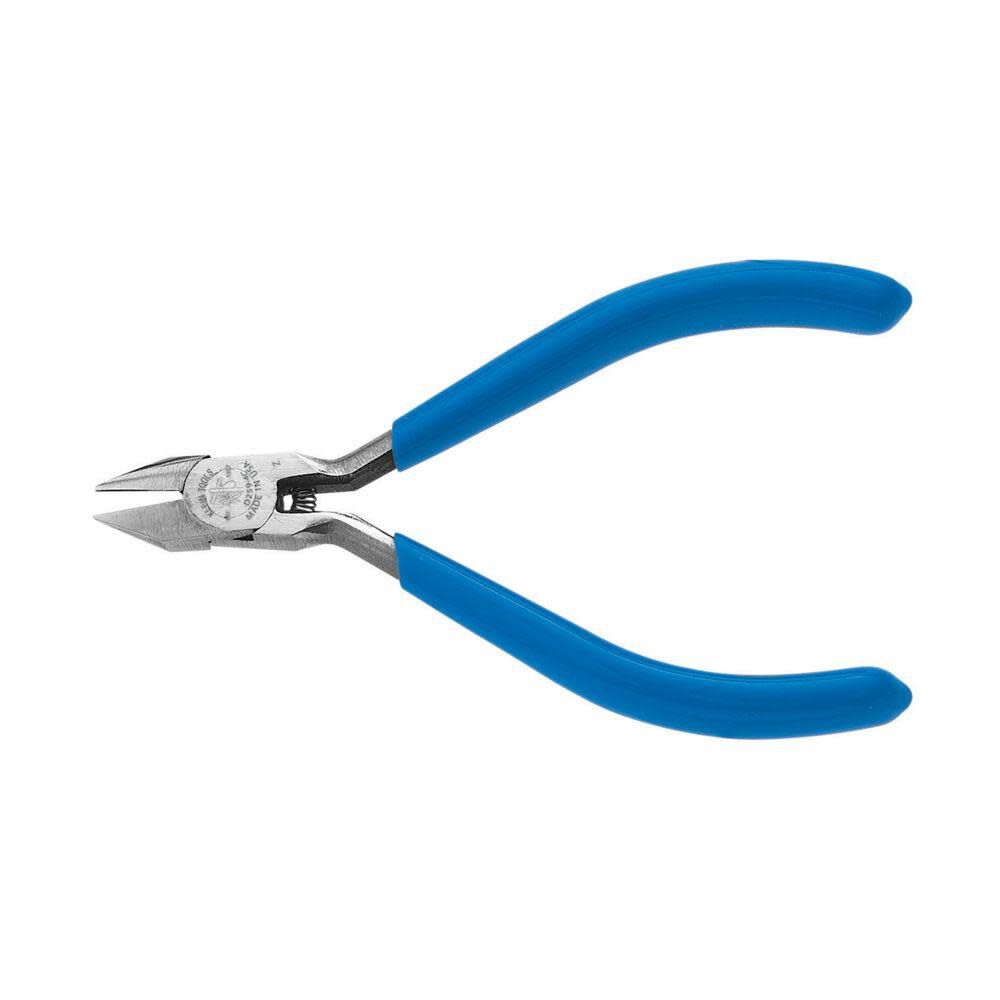 Midget Cutting Pliers D2594C