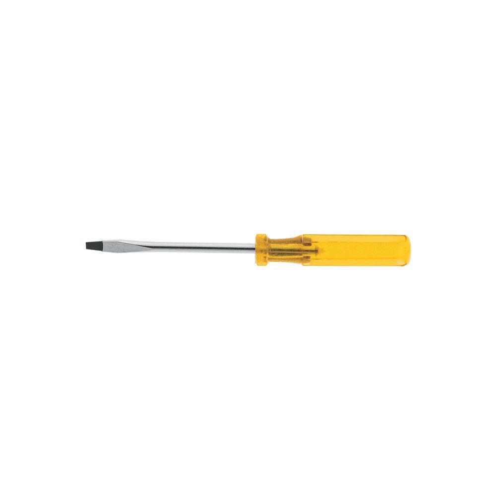 Midget Screwdriver A000