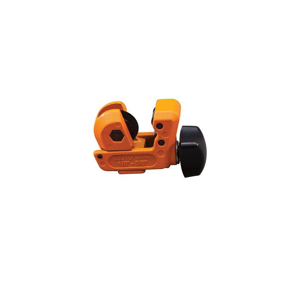 Mini Tube Cutter 88910