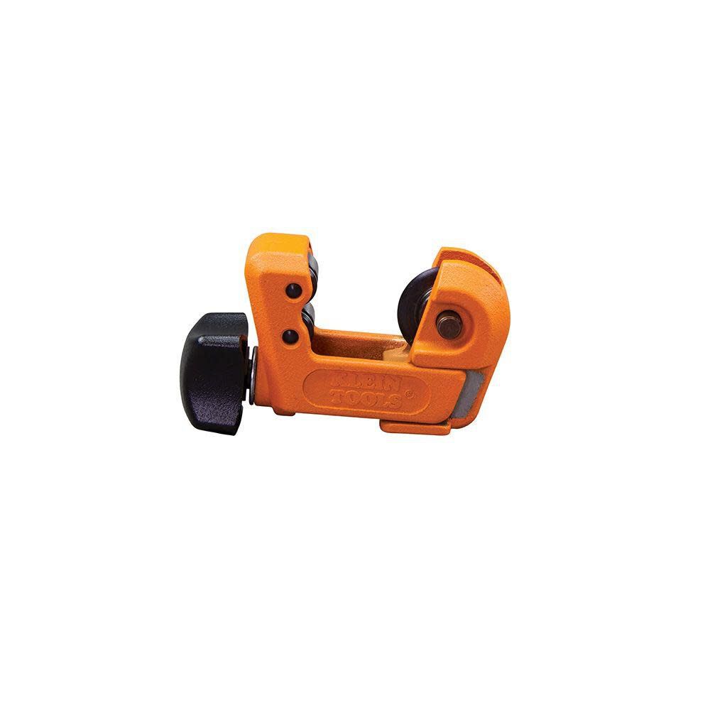 Mini Tube Cutter 88910