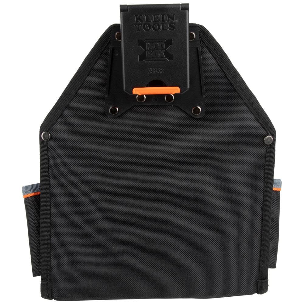 MODbox 18 Pocket Tool Pouch 55834MB