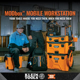 MODbox Cooler 62204MB