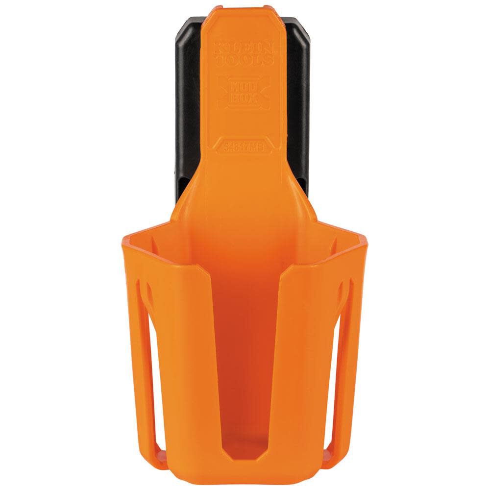 MODbox Cup Holder Rail Attachment 54817MB