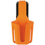 MODbox Cup Holder Rail Attachment 54817MB