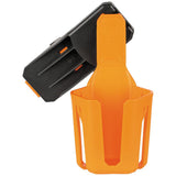 MODbox Cup Holder Rail Attachment 54817MB