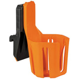 MODbox Cup Holder Rail Attachment 54817MB