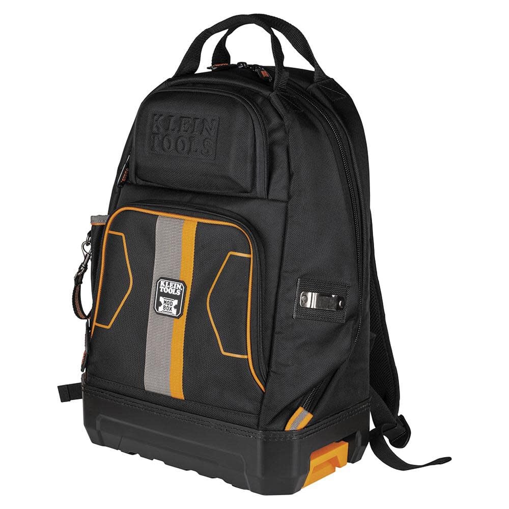 MODbox Electrician's Backpack 62201MB