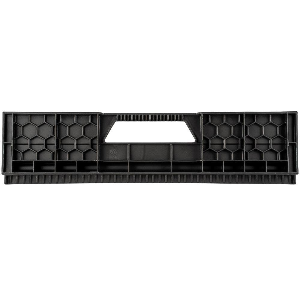 Plastic Organizer insert 54818MB