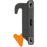 MODbox Magnetic Strip Rail Attachment 54819MB