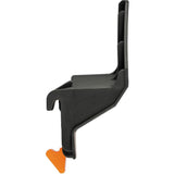 MODbox Multi Hook Rail Attachment 54816MB