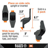 MODbox Multi Hook Rail Attachment 54816MB