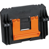 Tools MODbox Side Rail Case Adapter 54875MB
