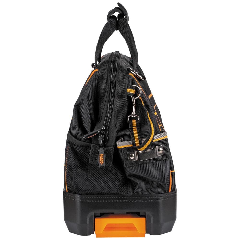 MODbox Tool Bag 62203MB