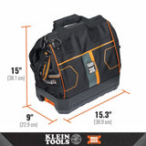 MODbox Tool Bag 62203MB