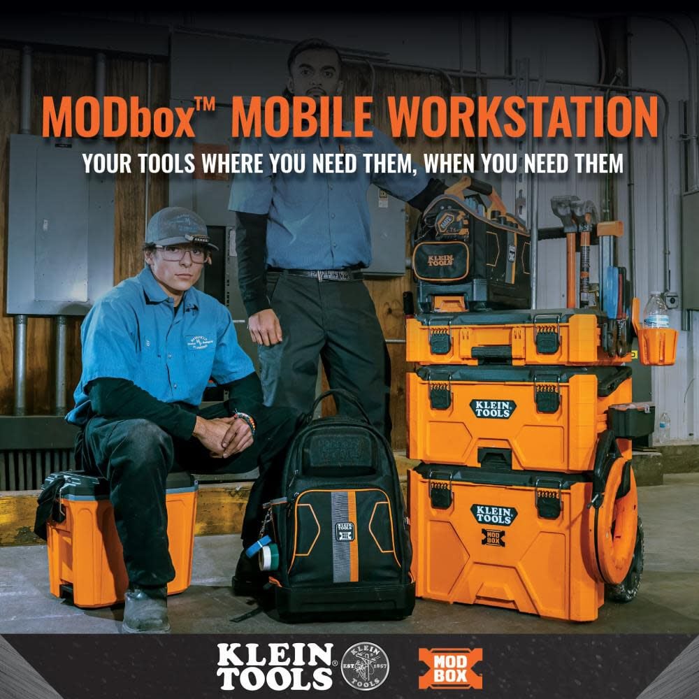 MODbox Tool Bag 62203MB
