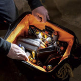 MODbox Tool Bag 62203MB