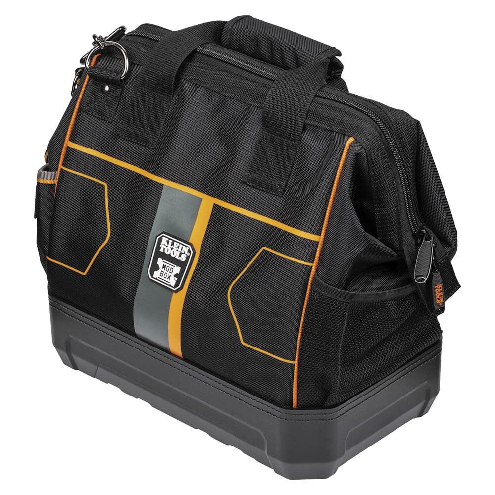 MODbox Tool Bag 62203MB