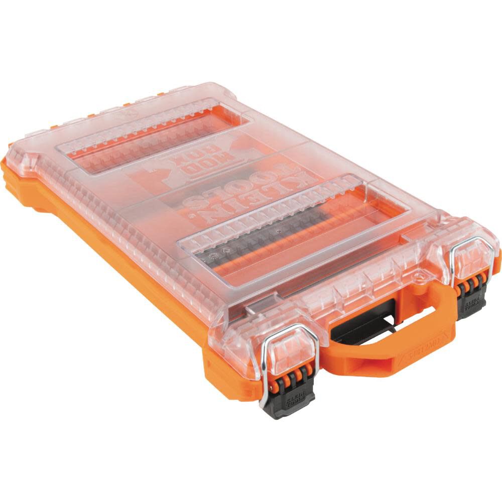 MODbox Tool Bag Component Box 54812MB