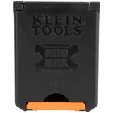 MODbox Tool Belt Pouch Clips 3pk 55838MB