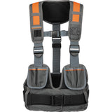 MODbox Tool Vest 55828MB