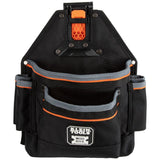 MODbox Tool Vest Combo 55829MB