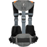 MODbox Tool Vest Combo 55829MB