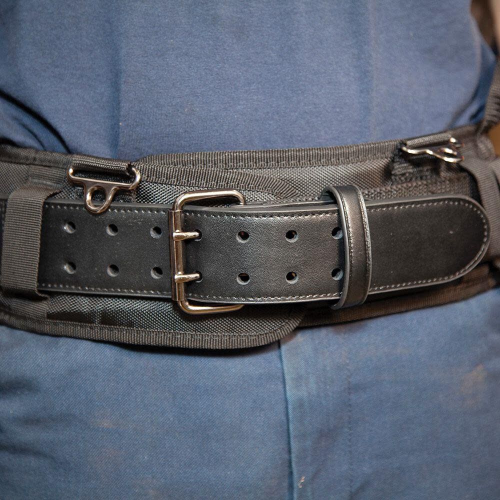 Tradesman Pro General Construction Tool Belt 55919