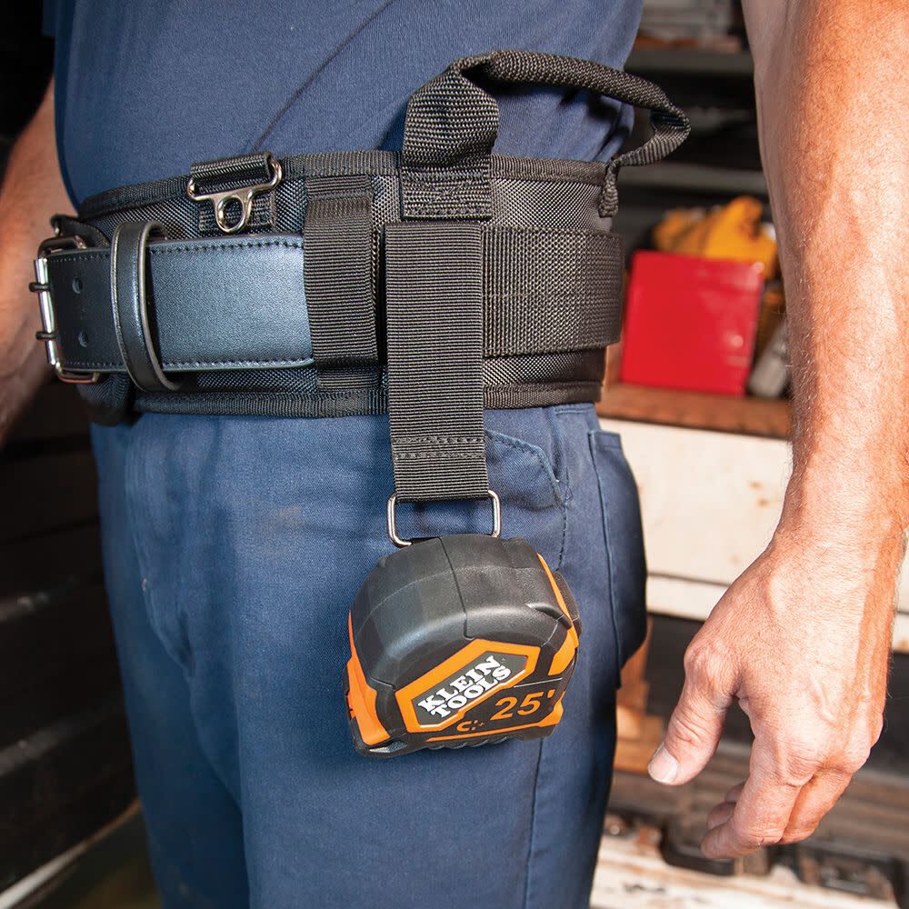 Tradesman Pro General Construction Tool Belt 55919