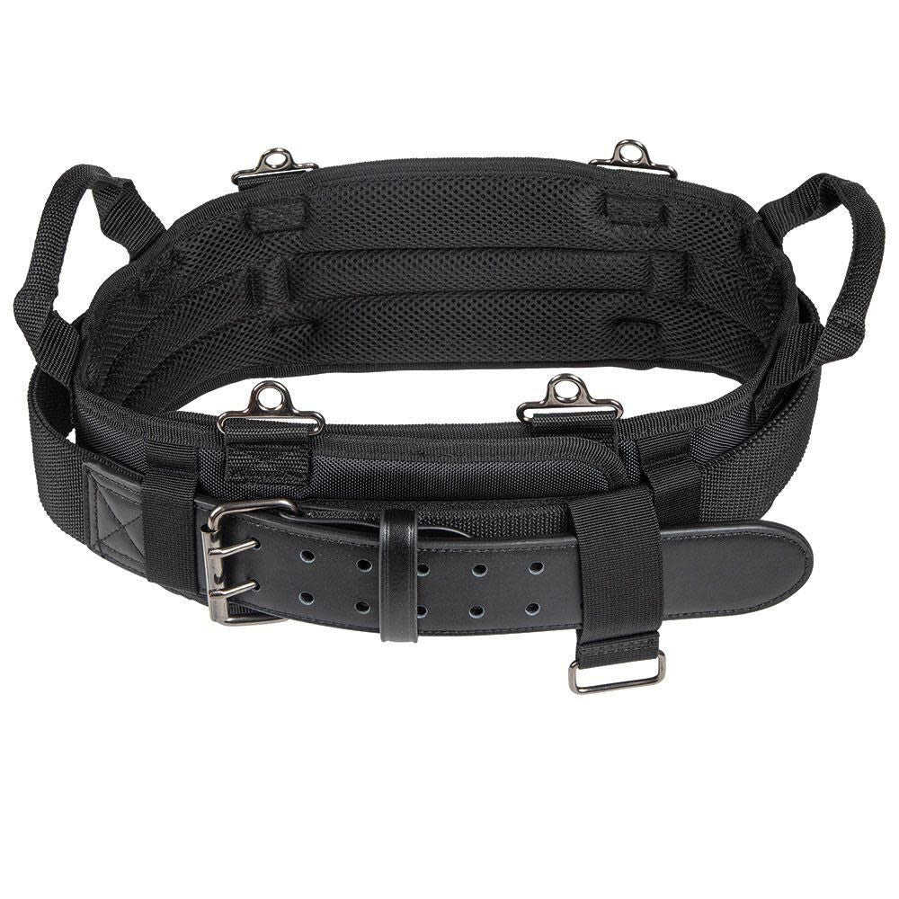 Tradesman Pro General Construction Tool Belt 55919