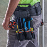 Modular Tool Belt - Medium 55918