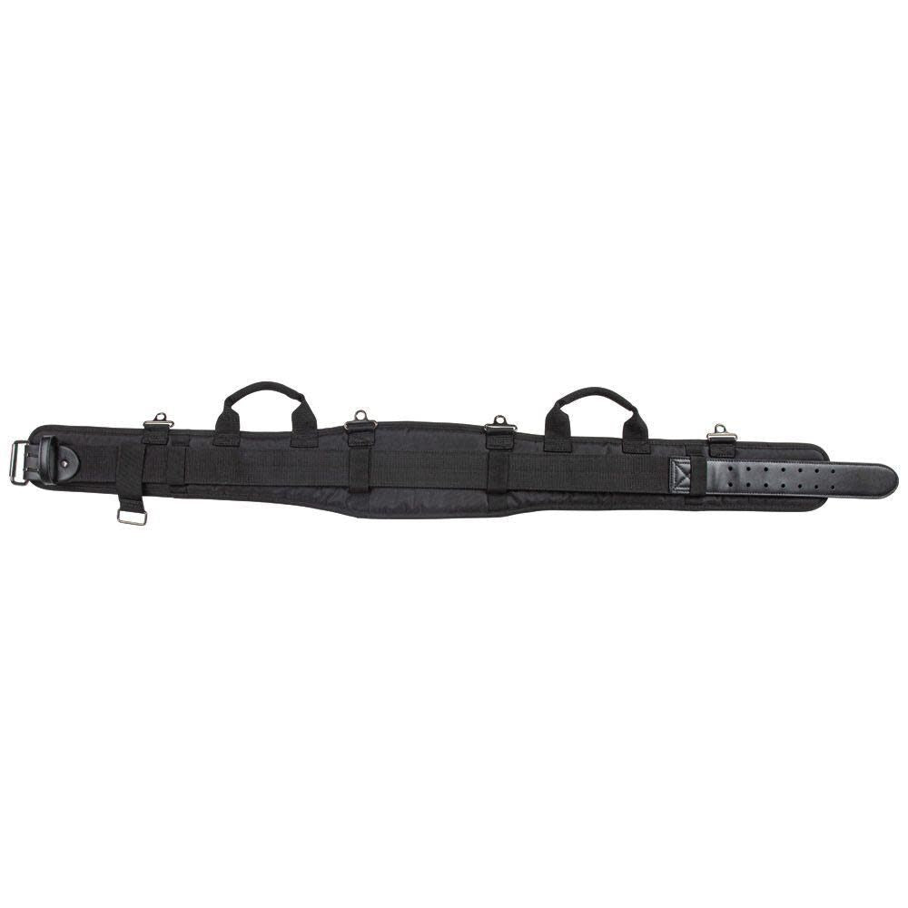 Modular Tool Belt - Medium 55918