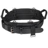 Modular Tool Belt - Medium 55918