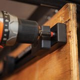 Tools Modular Wall Rack 55921