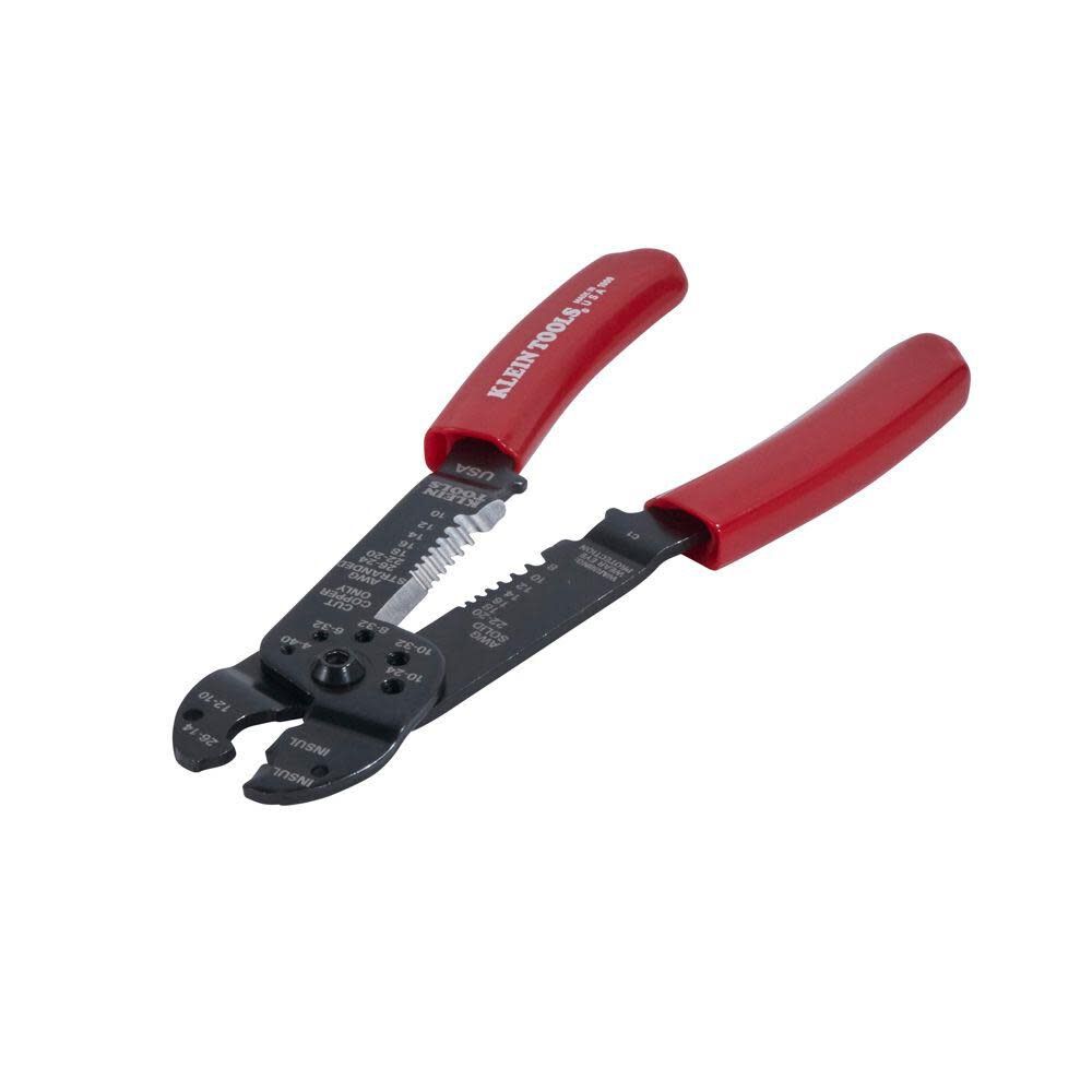 Multi-Purpose 6-in-1 Tool 1000