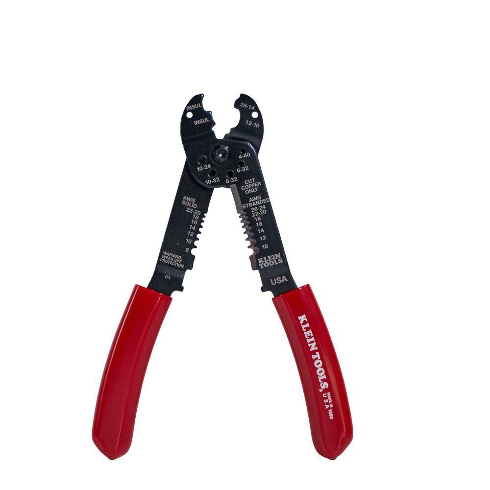 Multi-Purpose 6-in-1 Tool 1000