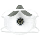 N95 Disposable Respirator 3pk 604403