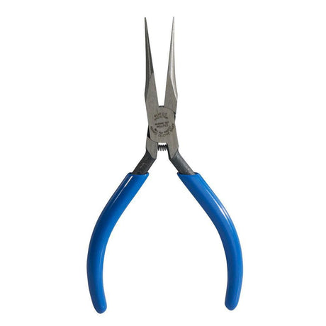 Needle-Nose Pliers 5in L X-Slim D335512C